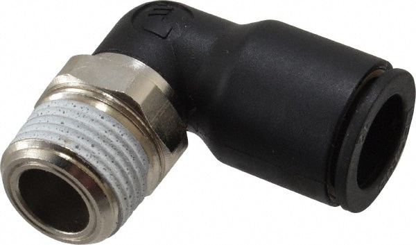 PARKER 3109 12 18