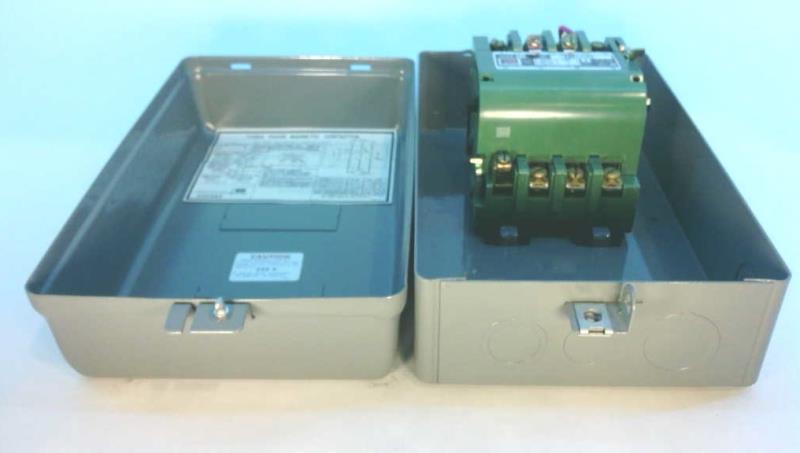 SIEMENS 40BF32BA