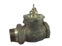 V5045A-1171 par HONEYWELL