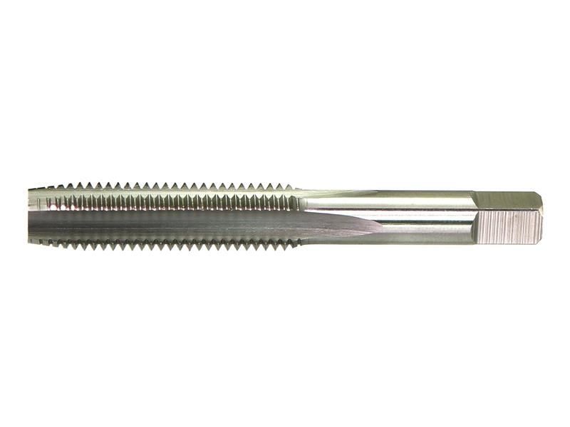 202A004CB par WALTER SURFACE TECHNOLOGIES