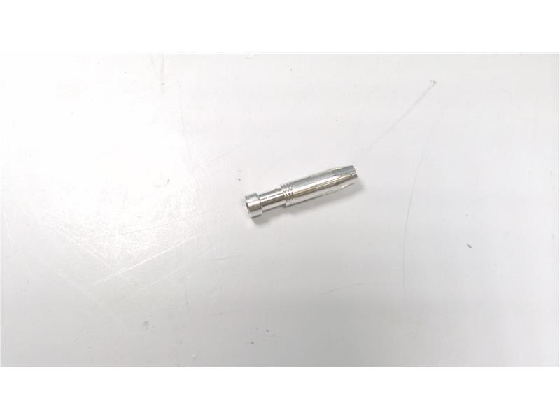 ILME CCFA-2.5