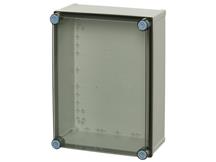 FIBOX CAB PCQ 403017 T