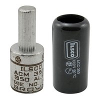 ILSCO ACM-300