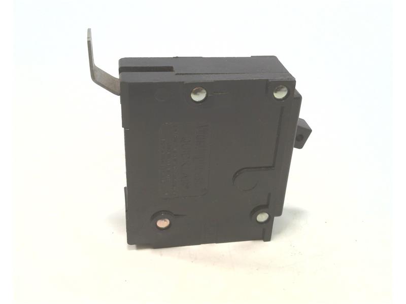 WESTINGHOUSE BA120