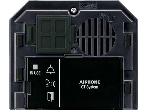 GT-DB par AIRPHONE