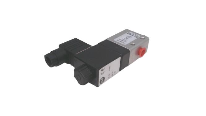 NORGREN 2630670E-0150-D