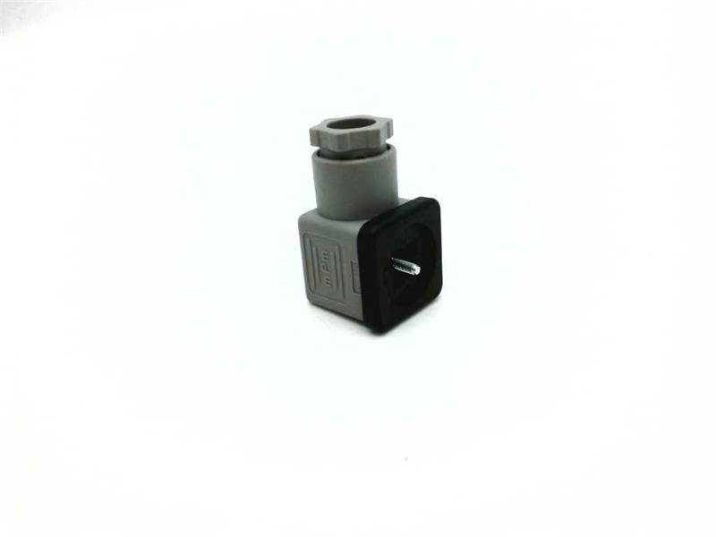 EATON CORPORATION 710776