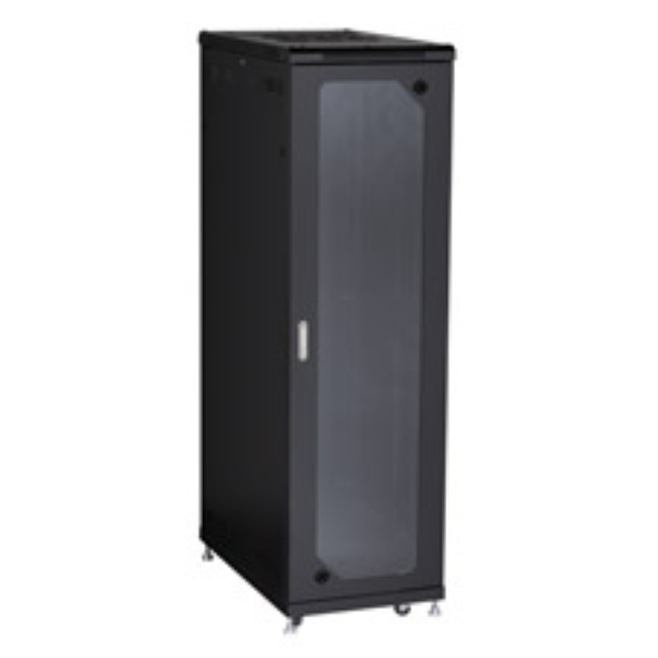 RM2550A par BLACK BOX CORP