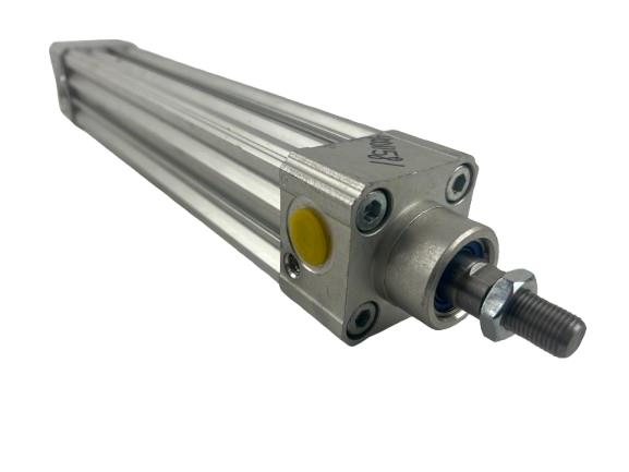 PHD INC CVAS6V 50X125-M