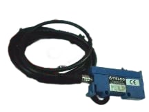 BAT2C0956S by TELCO