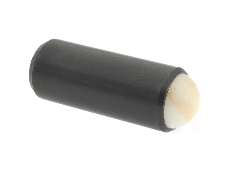 GIBRALTAR PRODUCTS 10626
