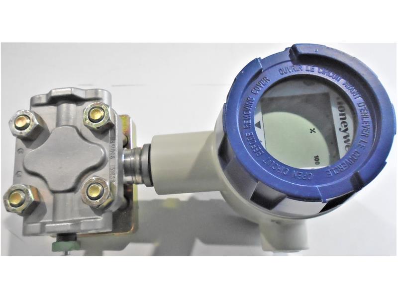 HONEYWELL STG944-E1G-00000-1C-FB-HC-S2-SM+XXXX