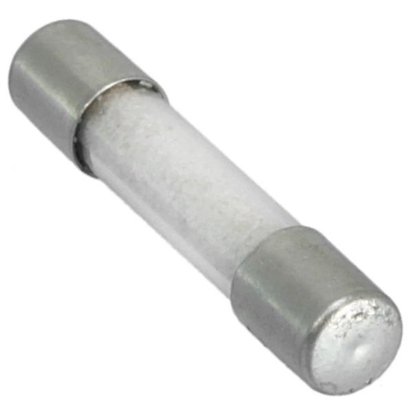 SOC CORPORATION TSC-200MA