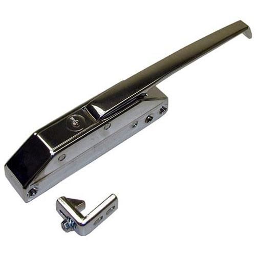 R35-1105-C par COMPONENT HARDWARE