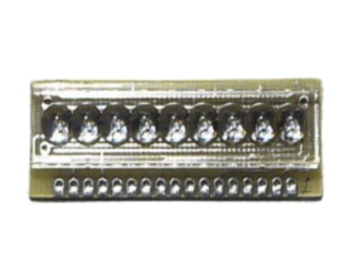 AGILENT 5082-7441