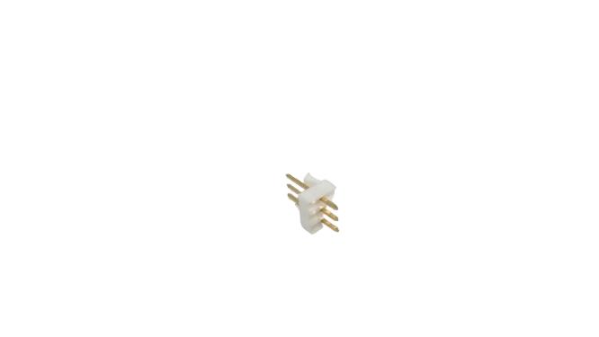 MOLEX 22-11-2032