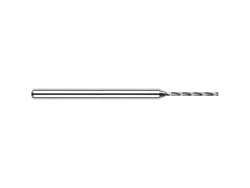 HARVEY TOOL 20407