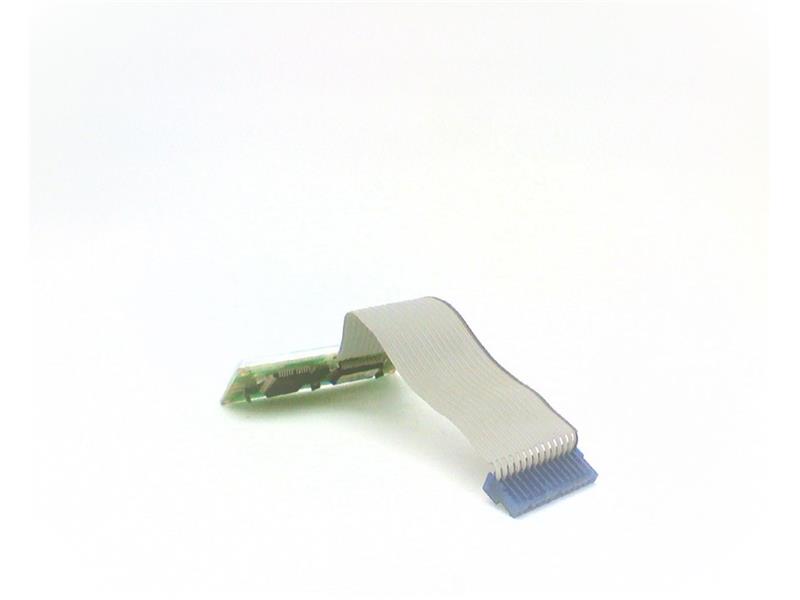 SIEMENS CM1613-TBR2