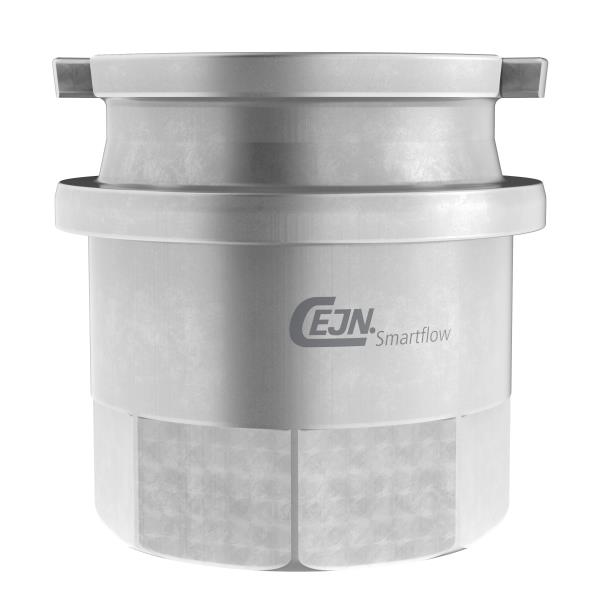 CEJN 10-640-5002