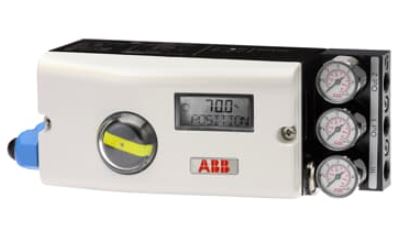 ASEA BROWN BOVERI V18345-1022121001
