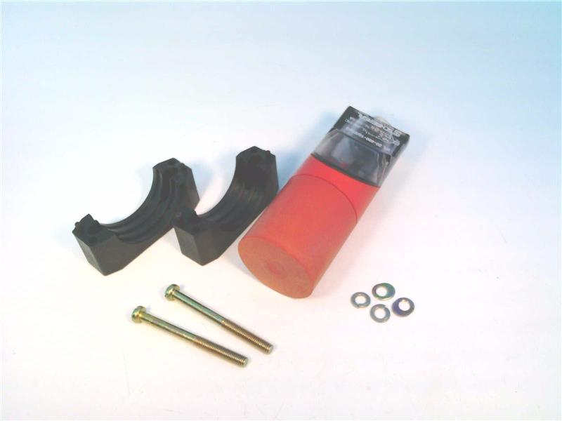 SCHMERSAL IFL 20-400-10/01YG