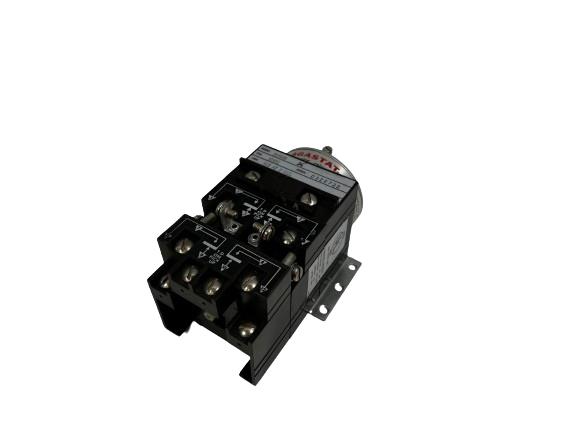 TE CONNECTIVITY 2414VN