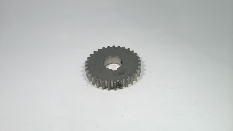 WIREBELT G42-3S100K