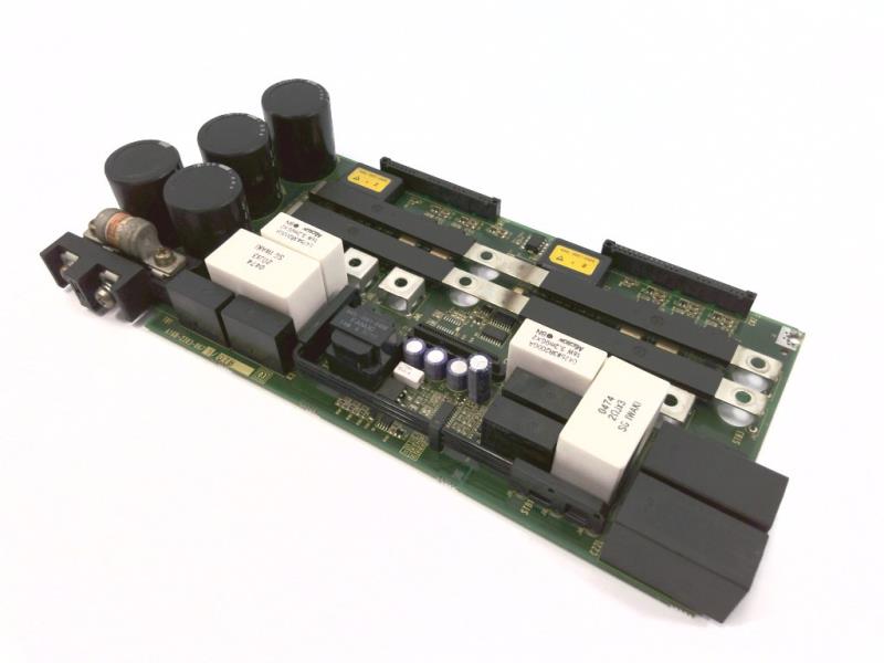 FANUC A16B-2203-0671