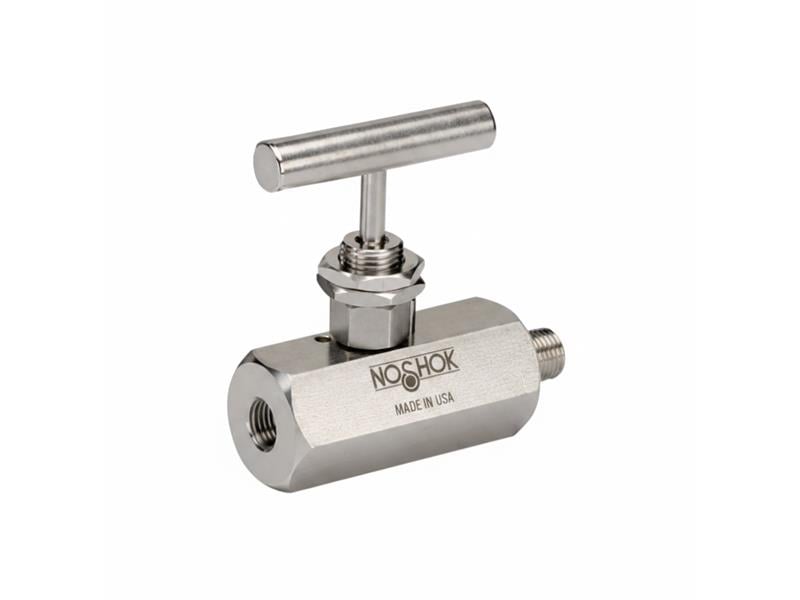NOSHOK 200402-MFS-P1