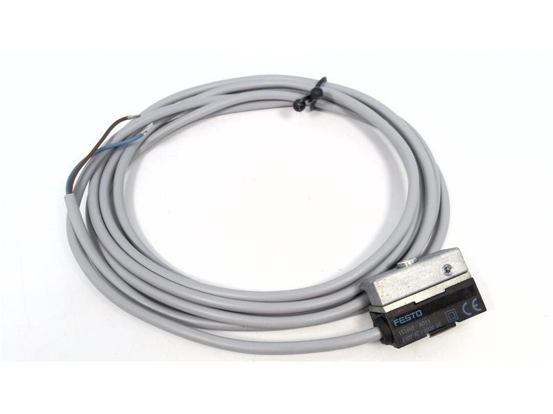 FESTO SME-1-B