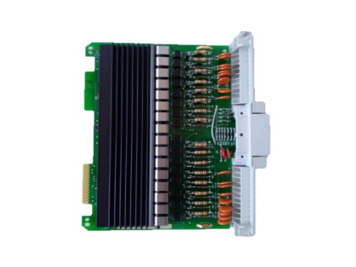 HONEYWELL 900B16-0001