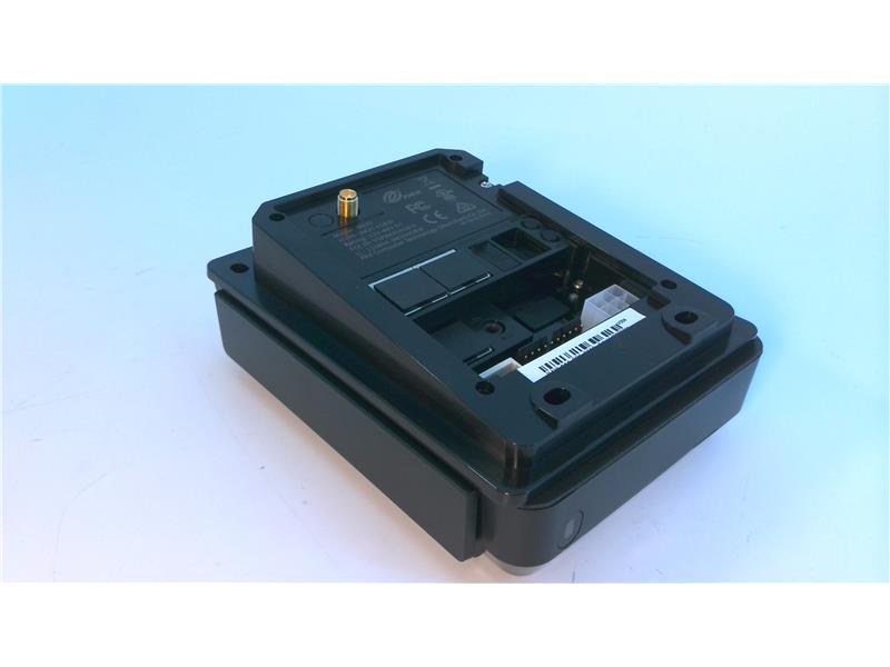 PAX TECHNOLOGY IM30-0AA0RD5-02A0