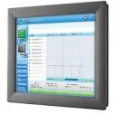 ADVANTECH TPC-1782H-433AE