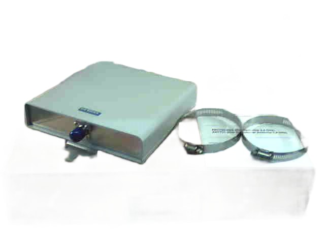 6GK5792-8DN00-0AA6 by SIEMENS
