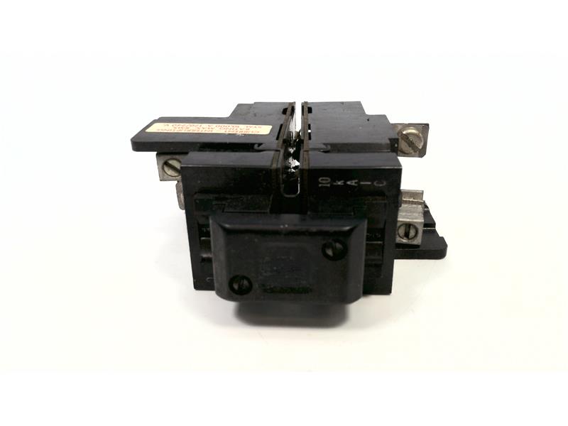 SIEMENS P240A
