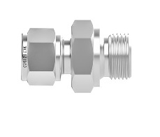 RADWELL VERIFIED SUBSTITUTE SS-600-1-4RS-BR-SUB