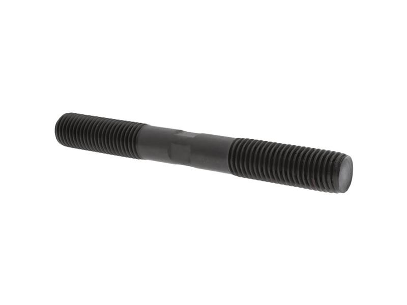 GIBRALTAR PRODUCTS 41010G