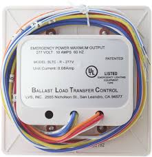 NINE24 INC BLTC-R-277