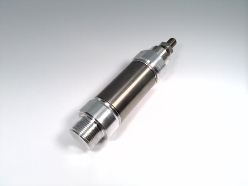 CKD CORP CMK2-32-25