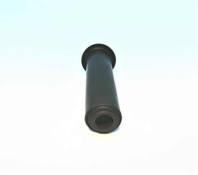 CROWN CONNECTORS MS3420-6
