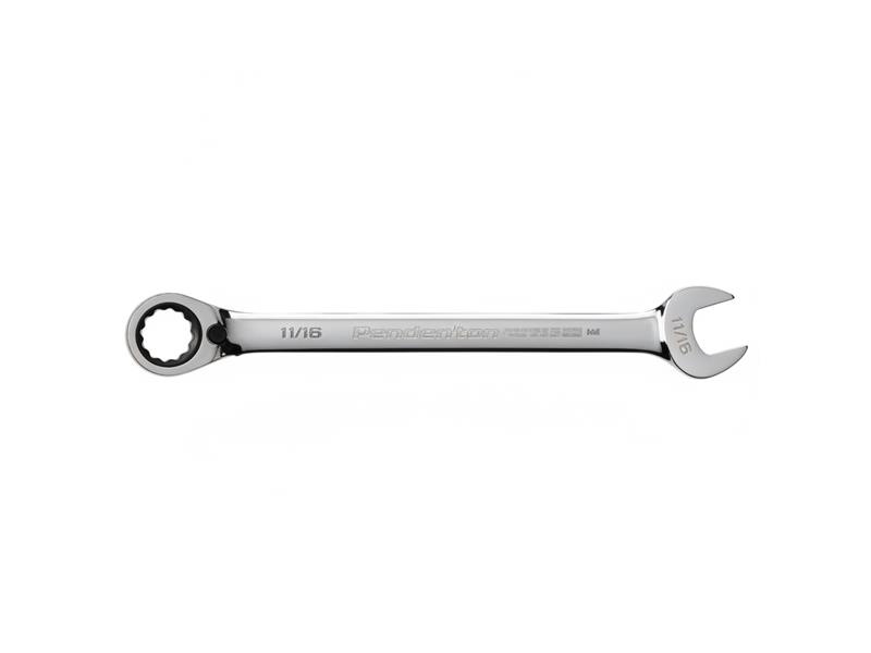 9609 by APEX TOOLS