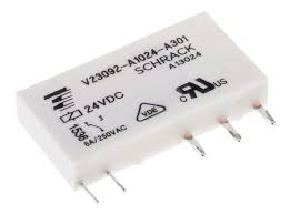 80.063.4032.0 por WIELAND