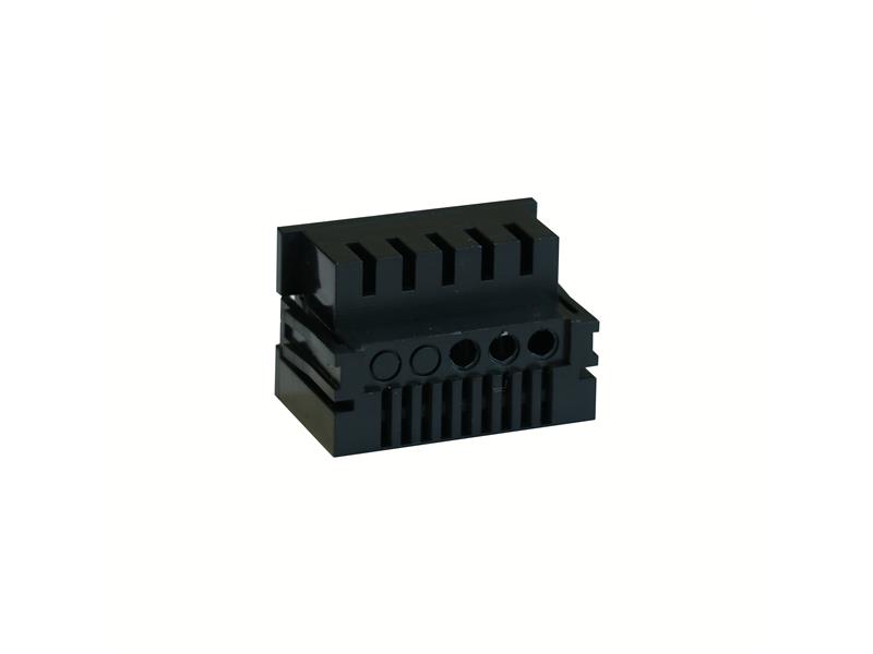 BRAH ELECTRIC BE-TR10S600