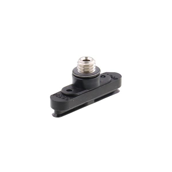 PISCO PNEUMATICS VP6X10EN-M6