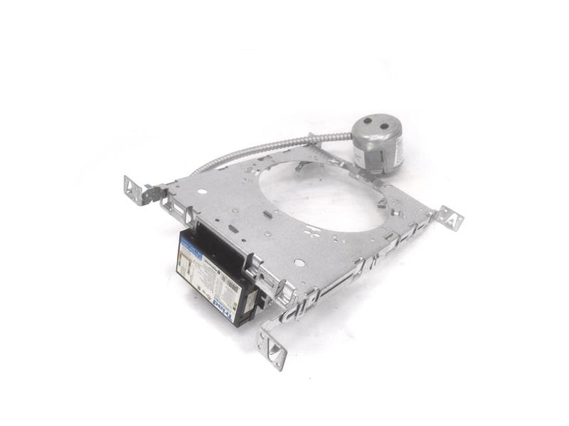 LITHONIA LIGHTING LQJ-13DTT-120-HPF