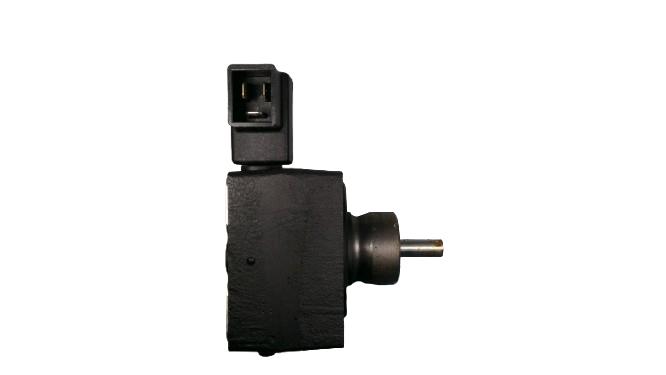 DANFOSS 071G0118
