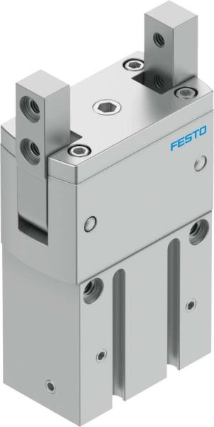 FESTO HGRT-16-A