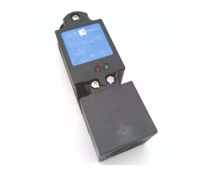 RADWELL RAD02423