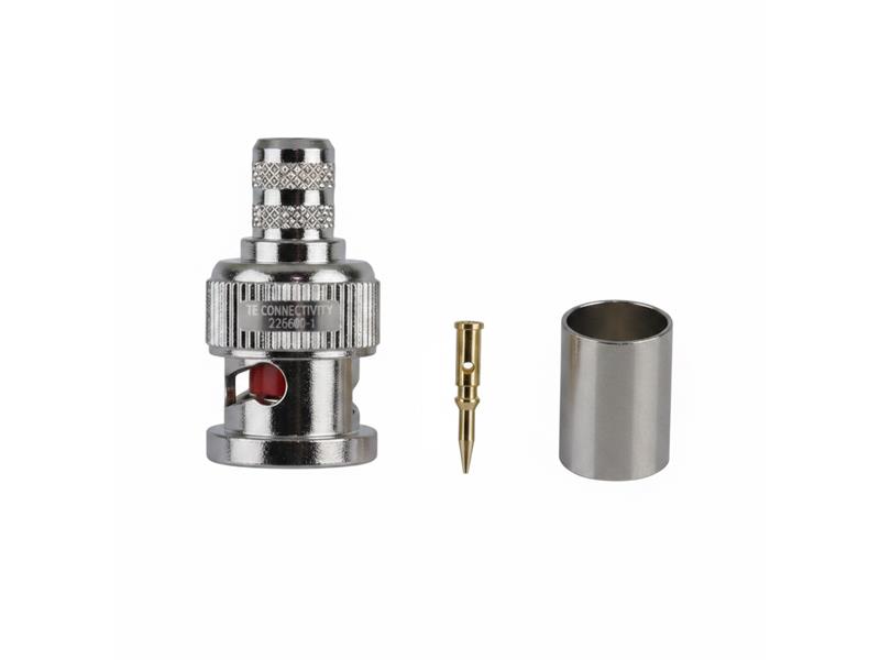 TE CONNECTIVITY 226600-1