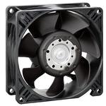 EBM PAPST 3258J/2H3P